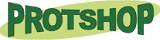 Protshop