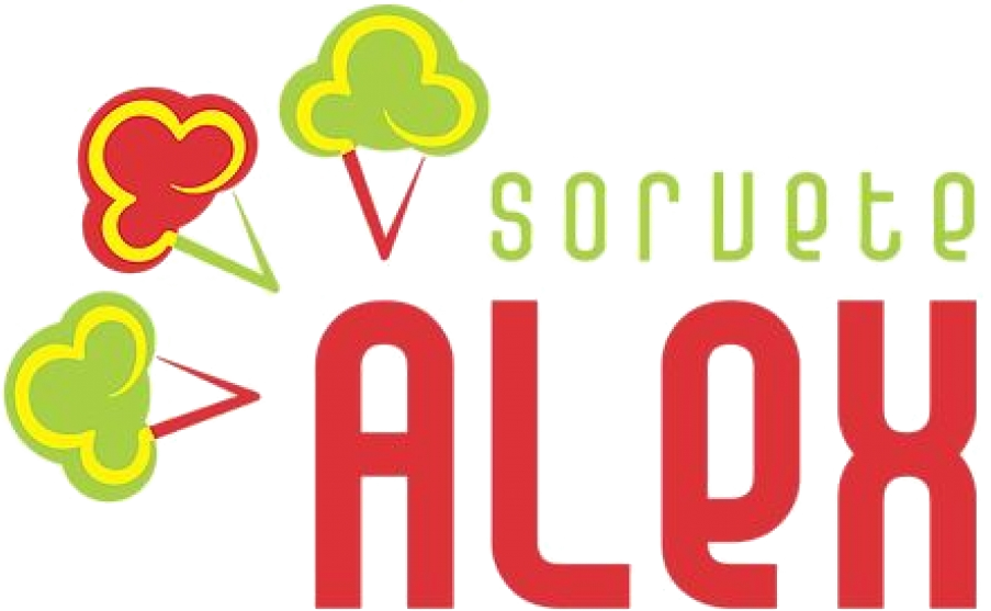 Sorvete Alex