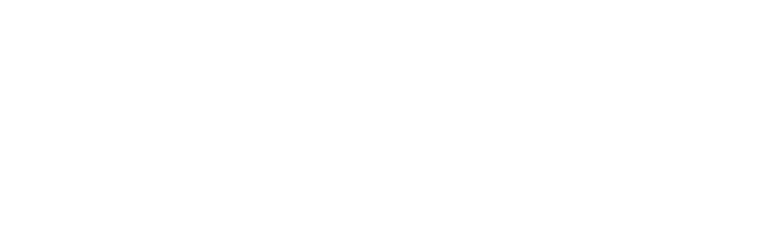 Martins Automação Comercial