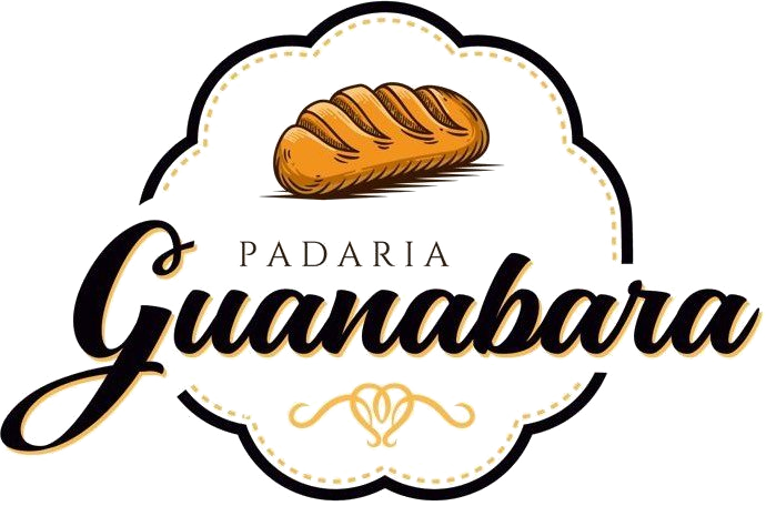 Padaria Guanabara